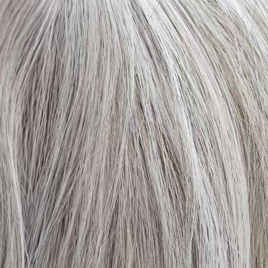 Summer Hair Refresh — Seamless Remy Human Hair Clip-In Extensions