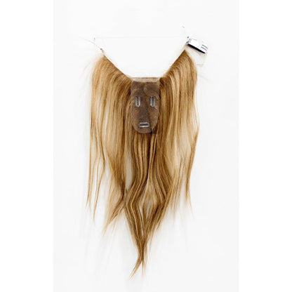 ☀️Summer Sale – Hybrid Hairline Topper-Up to 92% OFF