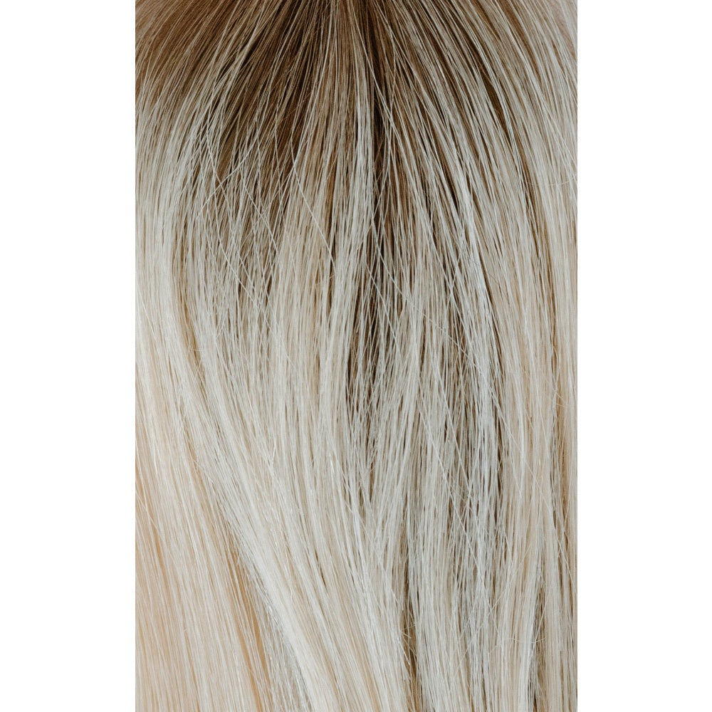 ☀️Summer Sale – Hybrid Hairline Topper-Up to 92% OFF