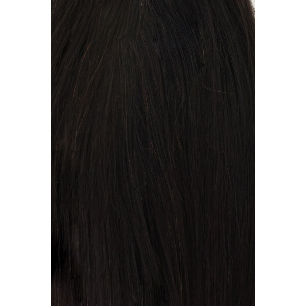 ☀️Summer Sale – Hybrid Hairline Topper-Up to 92% OFF