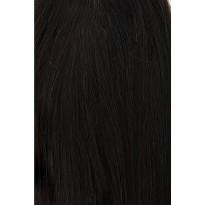 ☀️Summer Sale – Hybrid Hairline Topper-Up to 92% OFF