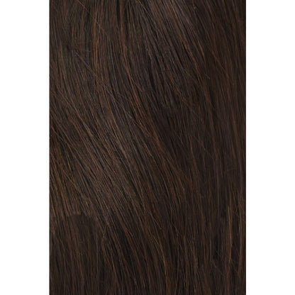 ☀️Summer Sale – Hybrid Hairline Topper-Up to 92% OFF