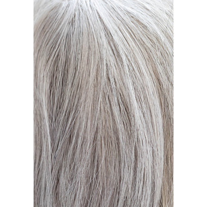 ☀️Summer Sale – Hybrid Hairline Topper-Up to 92% OFF