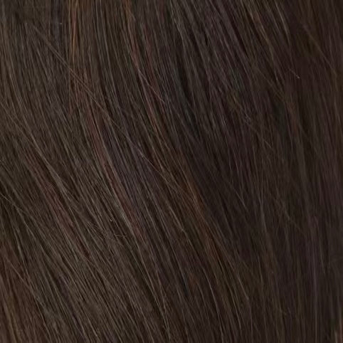 Summer Hair Refresh — Seamless Remy Human Hair Clip-In Extensions