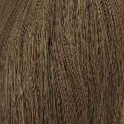 Summer Hair Refresh — Seamless Remy Human Hair Clip-In Extensions