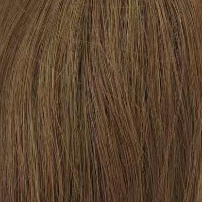 Summer Hair Refresh — Seamless Remy Human Hair Clip-In Extensions