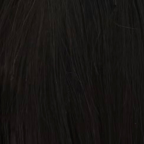 Summer Hair Refresh — Seamless Remy Human Hair Clip-In Extensions