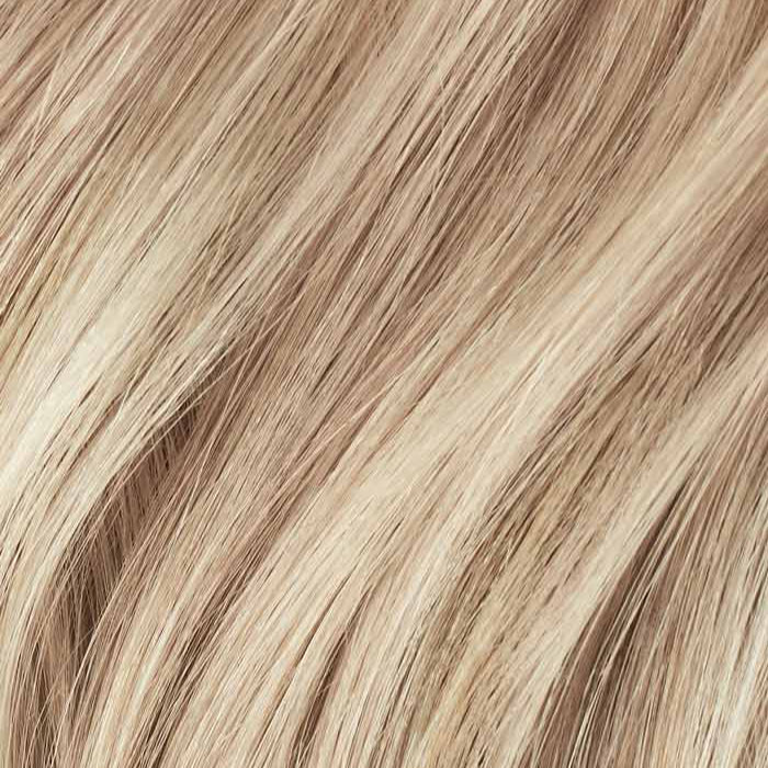 💖Receding Hairline?Fix It Naturally✨Hairline Topper- Clip Free