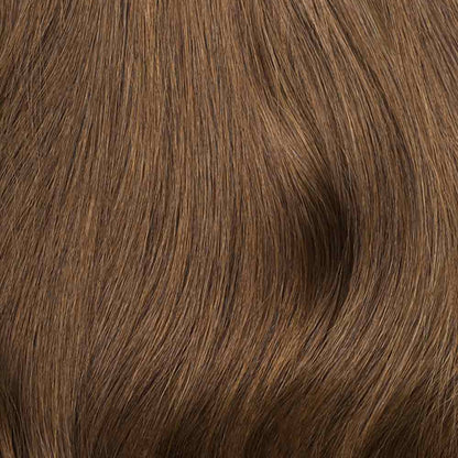💖Receding Hairline?Fix It Naturally✨Hairline Topper- Clip Free