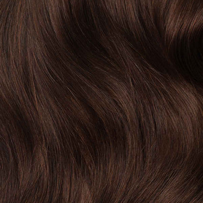 💖Receding Hairline?Fix It Naturally✨Hairline Topper- Clip Free
