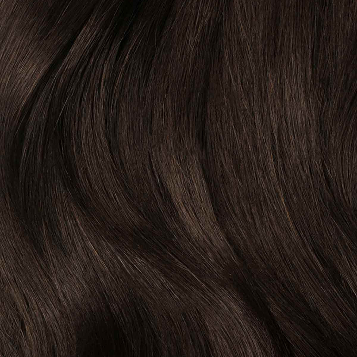 💖Receding Hairline?Fix It Naturally✨Hairline Topper- Clip Free
