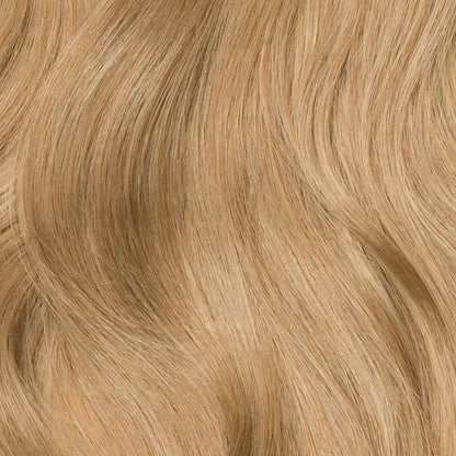 💖Receding Hairline?Fix It Naturally✨Hairline Topper- Clip Free