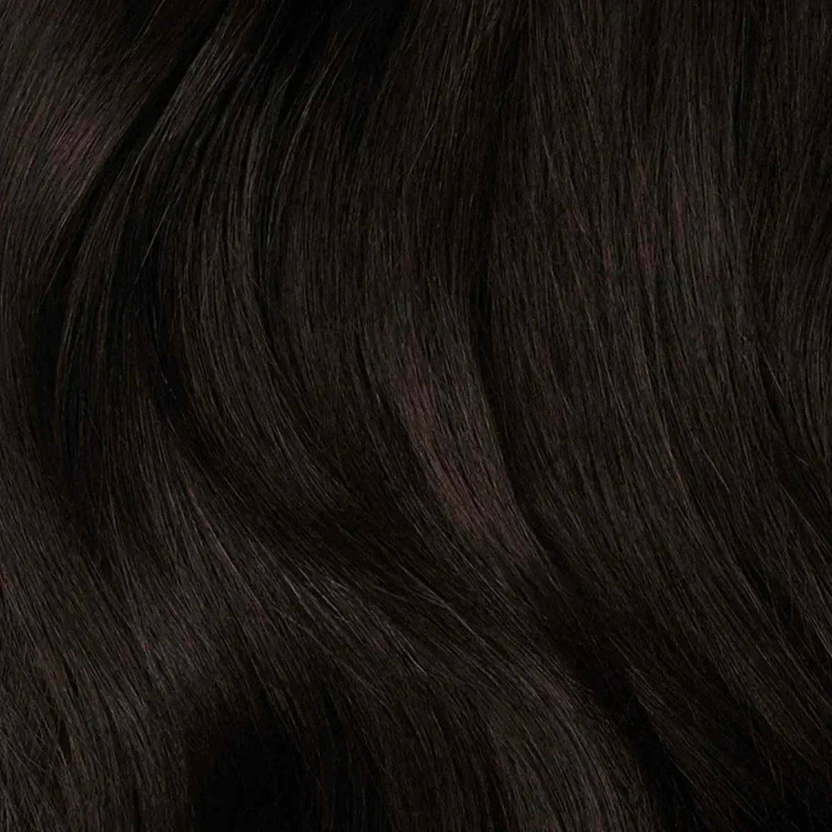 💖Receding Hairline?Fix It Naturally✨Hairline Topper- Clip Free