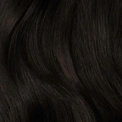 💖Receding Hairline?Fix It Naturally✨Hairline Topper- Clip Free