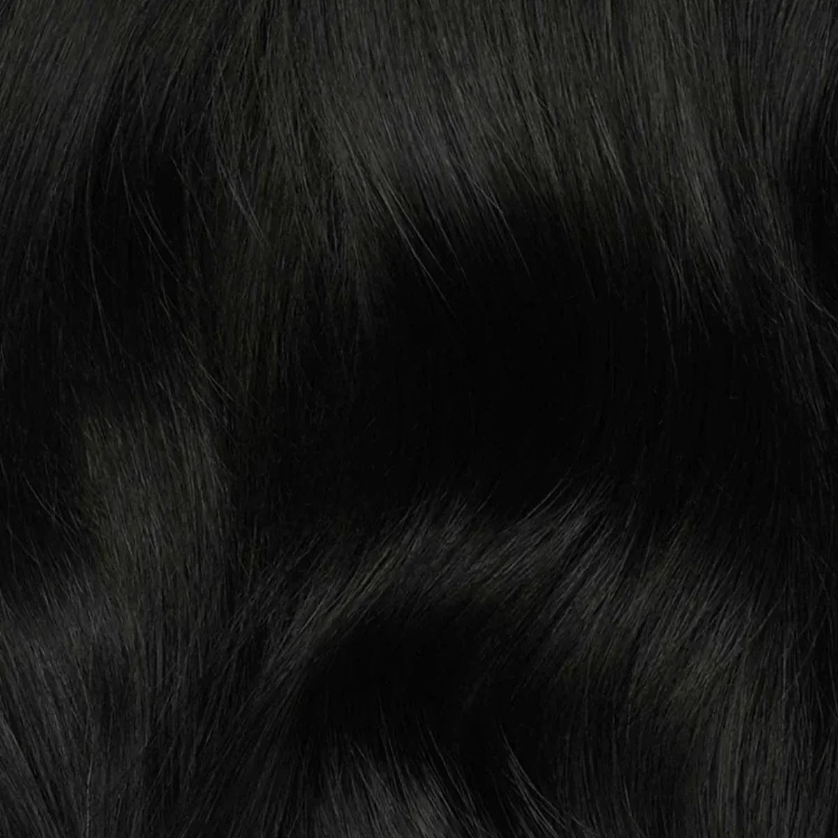 💖Receding Hairline?Fix It Naturally✨Hairline Topper- Clip Free
