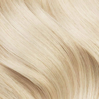💖Receding Hairline?Fix It Naturally✨Hairline Topper- Clip Free