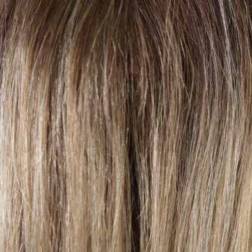 Summer Hair Refresh — Seamless Remy Human Hair Clip-In Extensions