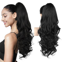 Natural Black