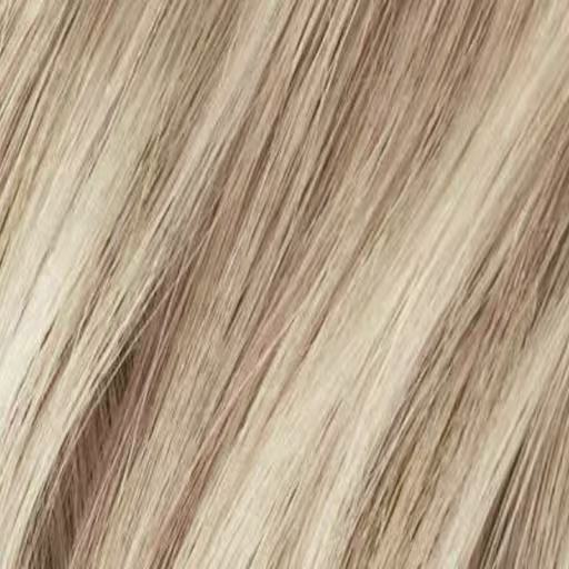 Summer Hair Refresh — Seamless Remy Human Hair Clip-In Extensions