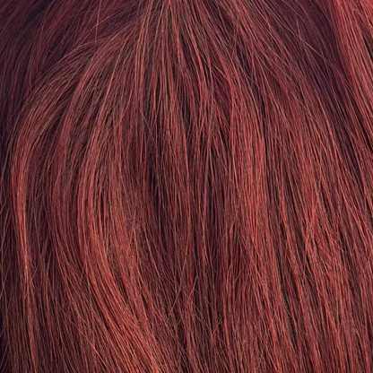Summer Hair Refresh — Seamless Remy Human Hair Clip-In Extensions