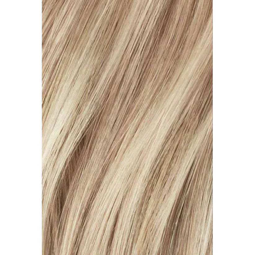 ☀️Summer Sale – Hybrid Hairline Topper-Up to 92% OFF
