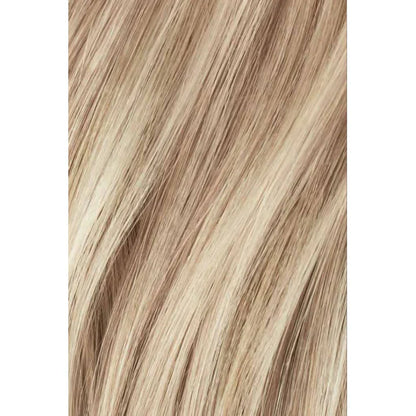 ☀️Summer Sale – Hybrid Hairline Topper-Up to 92% OFF