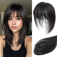 Black Brown