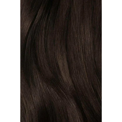 ☀️Summer Sale – Hybrid Hairline Topper-Up to 92% OFF