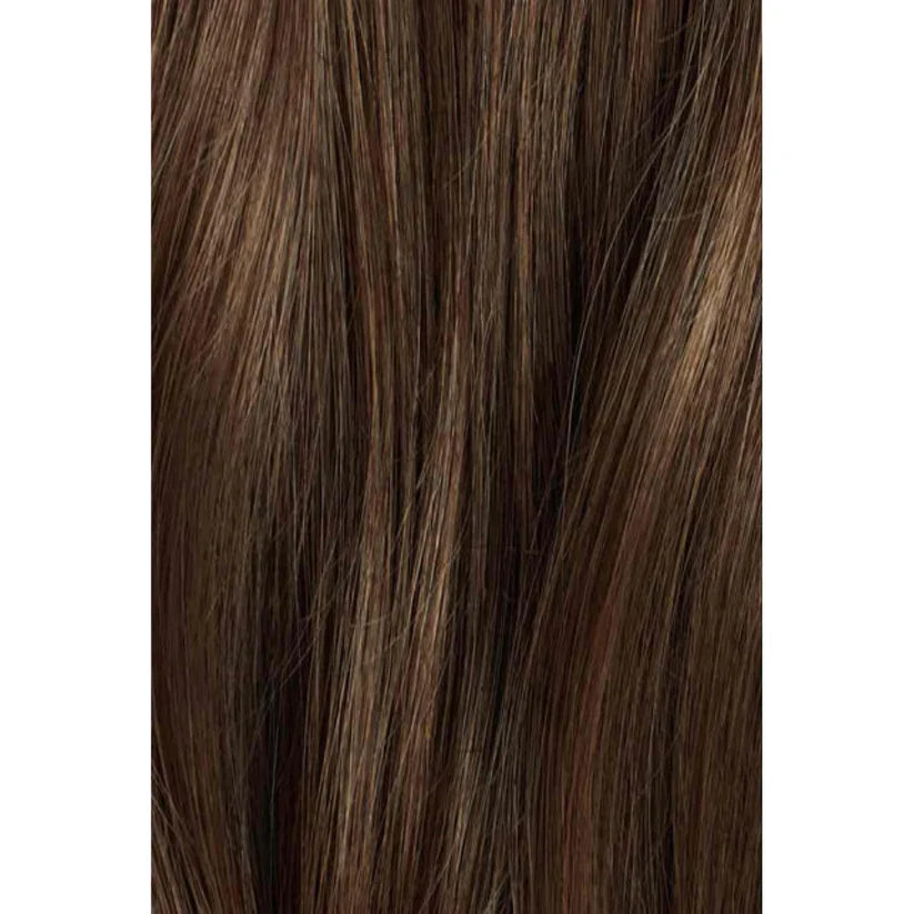 ☀️Summer Sale – Hybrid Hairline Topper-Up to 92% OFF