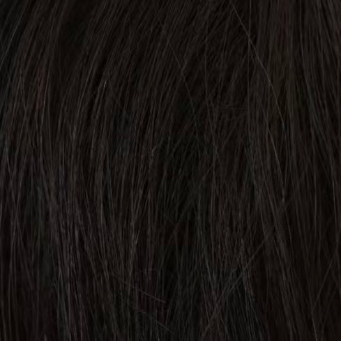 Summer Hair Refresh — Seamless Remy Human Hair Clip-In Extensions