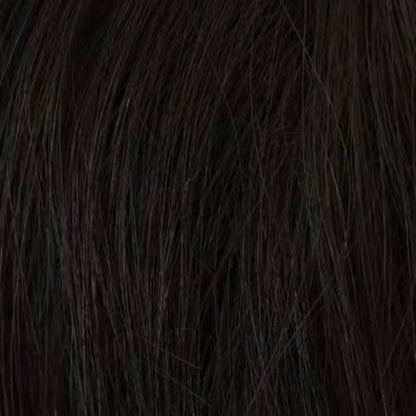 Summer Hair Refresh — Seamless Remy Human Hair Clip-In Extensions
