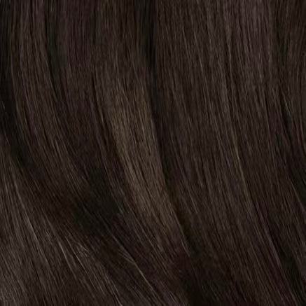 Summer Hair Refresh — Seamless Remy Human Hair Clip-In Extensions