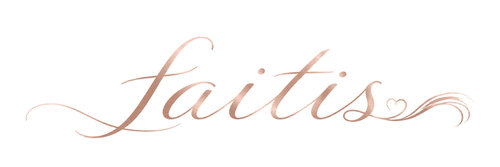 faitis
