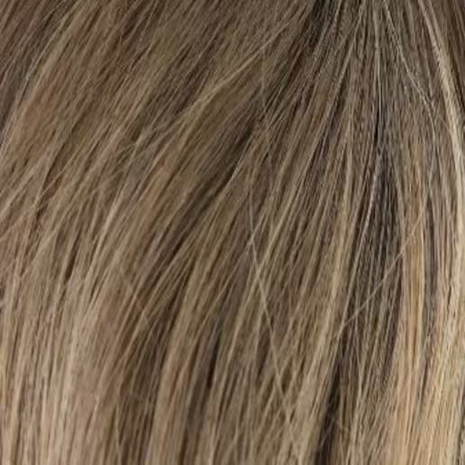 Summer Hair Refresh — Seamless Remy Human Hair Clip-In Extensions
