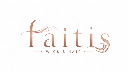 faitis