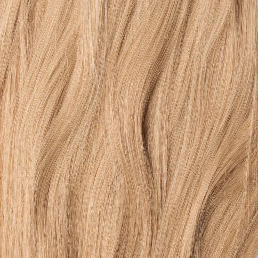 💖Receding Hairline?Fix It Naturally✨Hairline Topper- Clip Free
