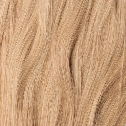 💖Receding Hairline?Fix It Naturally✨Hairline Topper- Clip Free